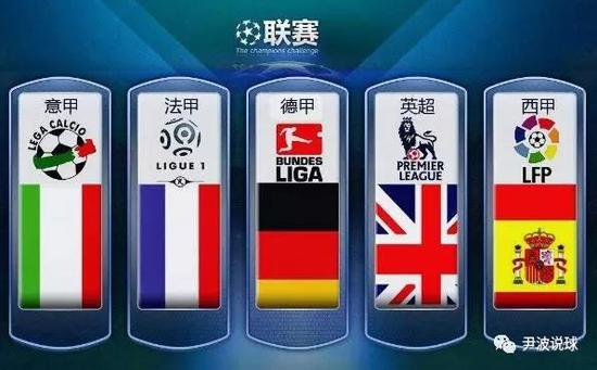 他让一人